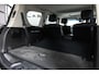 INFINITI QX80 QX 80 V8 6 persoonsuitvoering Dealer auto