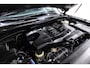 INFINITI QX80 QX 80 V8 6 persoonsuitvoering Dealer auto