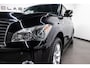 INFINITI QX80 QX 80 V8 6 persoonsuitvoering Dealer auto