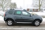Dacia Duster 1.2 TCE 125pk Tekna leer/airco/cruise/navi/PDC/trekhaak