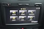 Dacia Duster 1.2 TCE 125pk Tekna leer/airco/cruise/navi/PDC/trekhaak