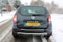 Dacia Duster 1.2 TCE 125pk Tekna leer/airco/cruise/navi/PDC/trekhaak