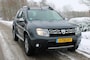 Dacia Duster 1.2 TCE 125pk Tekna leer/airco/cruise/navi/PDC/trekhaak