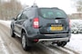 Dacia Duster 1.2 TCE 125pk Tekna leer/airco/cruise/navi/PDC/trekhaak