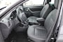 Dacia Duster 1.2 TCE 125pk Tekna leer/airco/cruise/navi/PDC/trekhaak