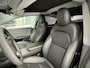 Tesla Model 3 RWD 60 kWh/ Nieuw Model/ Panodak/ Sfeer