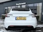Tesla Model 3 RWD 60 kWh/ Nieuw Model/ Panodak/ Sfeer