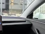 Tesla Model 3 RWD 60 kWh/ Nieuw Model/ Panodak/ Sfeer