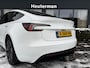 Tesla Model 3 RWD 60 kWh/ Nieuw Model/ Panodak/ Sfeer