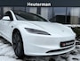 Tesla Model 3 RWD 60 kWh/ Nieuw Model/ Panodak/ Sfeer
