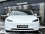 Tesla Model 3 RWD 60 kWh/ Nieuw Model/ Panodak/ Sfeer