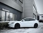 Tesla Model 3 RWD 60 kWh/ Nieuw Model/ Panodak/ Sfeer