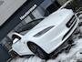 Tesla Model 3 RWD 60 kWh/ Nieuw Model/ Panodak/ Sfeer