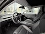 Tesla Model 3 RWD 60 kWh/ Nieuw Model/ Panodak/ Sfeer
