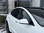 Tesla Model 3 RWD 60 kWh/ Nieuw Model/ Panodak/ Sfeer