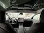 Tesla Model 3 RWD 60 kWh/ Nieuw Model/ Panodak/ Sfeer