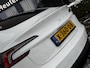Tesla Model 3 RWD 60 kWh/ Nieuw Model/ Panodak/ Sfeer