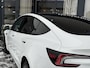 Tesla Model 3 RWD 60 kWh/ Nieuw Model/ Panodak/ Sfeer