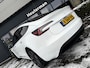 Tesla Model 3 RWD 60 kWh/ Nieuw Model/ Panodak/ Sfeer