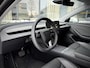 Tesla Model 3 RWD 60 kWh/ Nieuw Model/ Panodak/ Sfeer
