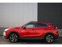 Mitsubishi Eclipse Cross 2.4 PHEV 4WD Instyle/EV/Adaptive/360Cam/Trekhaak/Carplay
