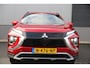Mitsubishi Eclipse Cross 2.4 PHEV 4WD Instyle/EV/Adaptive/360Cam/Trekhaak/Carplay