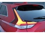 Mitsubishi Eclipse Cross 2.4 PHEV 4WD Instyle/EV/Adaptive/360Cam/Trekhaak/Carplay