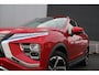 Mitsubishi Eclipse Cross 2.4 PHEV 4WD Instyle/EV/Adaptive/360Cam/Trekhaak/Carplay