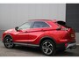 Mitsubishi Eclipse Cross 2.4 PHEV 4WD Instyle/EV/Adaptive/360Cam/Trekhaak/Carplay