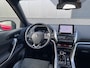 Mitsubishi Eclipse Cross 2.4 PHEV 4WD Instyle/EV/Adaptive/360Cam/Trekhaak/Carplay