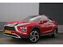 Mitsubishi Eclipse Cross 2.4 PHEV 4WD Instyle/EV/Adaptive/360Cam/Trekhaak/Carplay