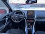 Mitsubishi Eclipse Cross 2.4 PHEV 4WD Instyle/EV/Adaptive/360Cam/Trekhaak/Carplay