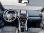 Mitsubishi Eclipse Cross 2.4 PHEV 4WD Instyle/EV/Adaptive/360Cam/Trekhaak/Carplay