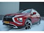 Mitsubishi Eclipse Cross 2.4 PHEV 4WD Instyle/EV/Adaptive/360Cam/Trekhaak/Carplay