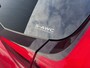Mitsubishi Eclipse Cross 2.4 PHEV 4WD Instyle/EV/Adaptive/360Cam/Trekhaak/Carplay
