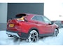 Mitsubishi Eclipse Cross 2.4 PHEV 4WD Instyle/EV/Adaptive/360Cam/Trekhaak/Carplay
