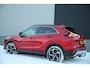 Mitsubishi Eclipse Cross 2.4 PHEV 4WD Instyle/EV/Adaptive/360Cam/Trekhaak/Carplay