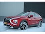 Mitsubishi Eclipse Cross 2.4 PHEV 4WD Instyle/EV/Adaptive/360Cam/Trekhaak/Carplay