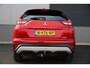 Mitsubishi Eclipse Cross 2.4 PHEV 4WD Instyle/EV/Adaptive/360Cam/Trekhaak/Carplay
