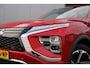 Mitsubishi Eclipse Cross 2.4 PHEV 4WD Instyle/EV/Adaptive/360Cam/Trekhaak/Carplay