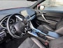 Mitsubishi Eclipse Cross 2.4 PHEV 4WD Instyle/EV/Adaptive/360Cam/Trekhaak/Carplay