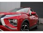 Mitsubishi Eclipse Cross 2.4 PHEV 4WD Instyle/EV/Adaptive/360Cam/Trekhaak/Carplay