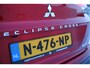 Mitsubishi Eclipse Cross 2.4 PHEV 4WD Instyle/EV/Adaptive/360Cam/Trekhaak/Carplay