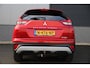 Mitsubishi Eclipse Cross 2.4 PHEV 4WD Instyle/EV/Adaptive/360Cam/Trekhaak/Carplay