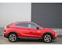 Mitsubishi Eclipse Cross 2.4 PHEV 4WD Instyle/EV/Adaptive/360Cam/Trekhaak/Carplay