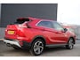 Mitsubishi Eclipse Cross 2.4 PHEV 4WD Instyle/EV/Adaptive/360Cam/Trekhaak/Carplay