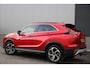 Mitsubishi Eclipse Cross 2.4 PHEV 4WD Instyle/EV/Adaptive/360Cam/Trekhaak/Carplay
