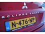 Mitsubishi Eclipse Cross 2.4 PHEV 4WD Instyle/EV/Adaptive/360Cam/Trekhaak/Carplay