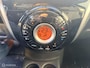 Nissan Note 1.2 Connect Edition TREKHAAL CRUISE CONTROL
