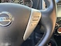 Nissan Note 1.2 Connect Edition TREKHAAL CRUISE CONTROL